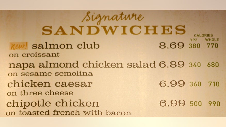 Calories on Menus_Grus.jpg